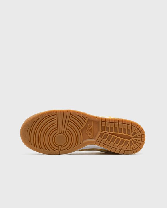 W NIKE DUNK LOW EWT