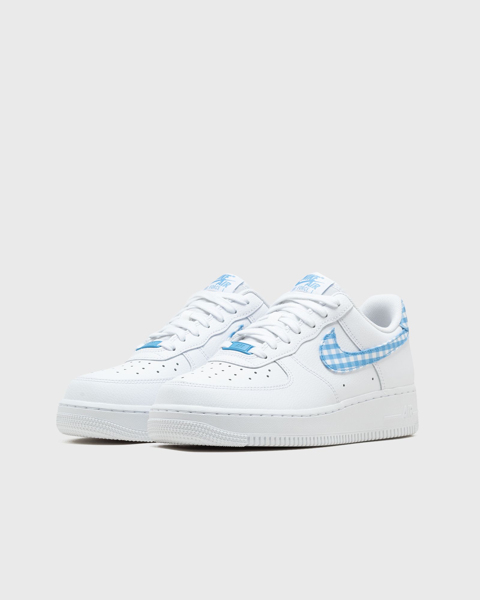 WMNS AIR FORCE 1 '07 ESS TREND