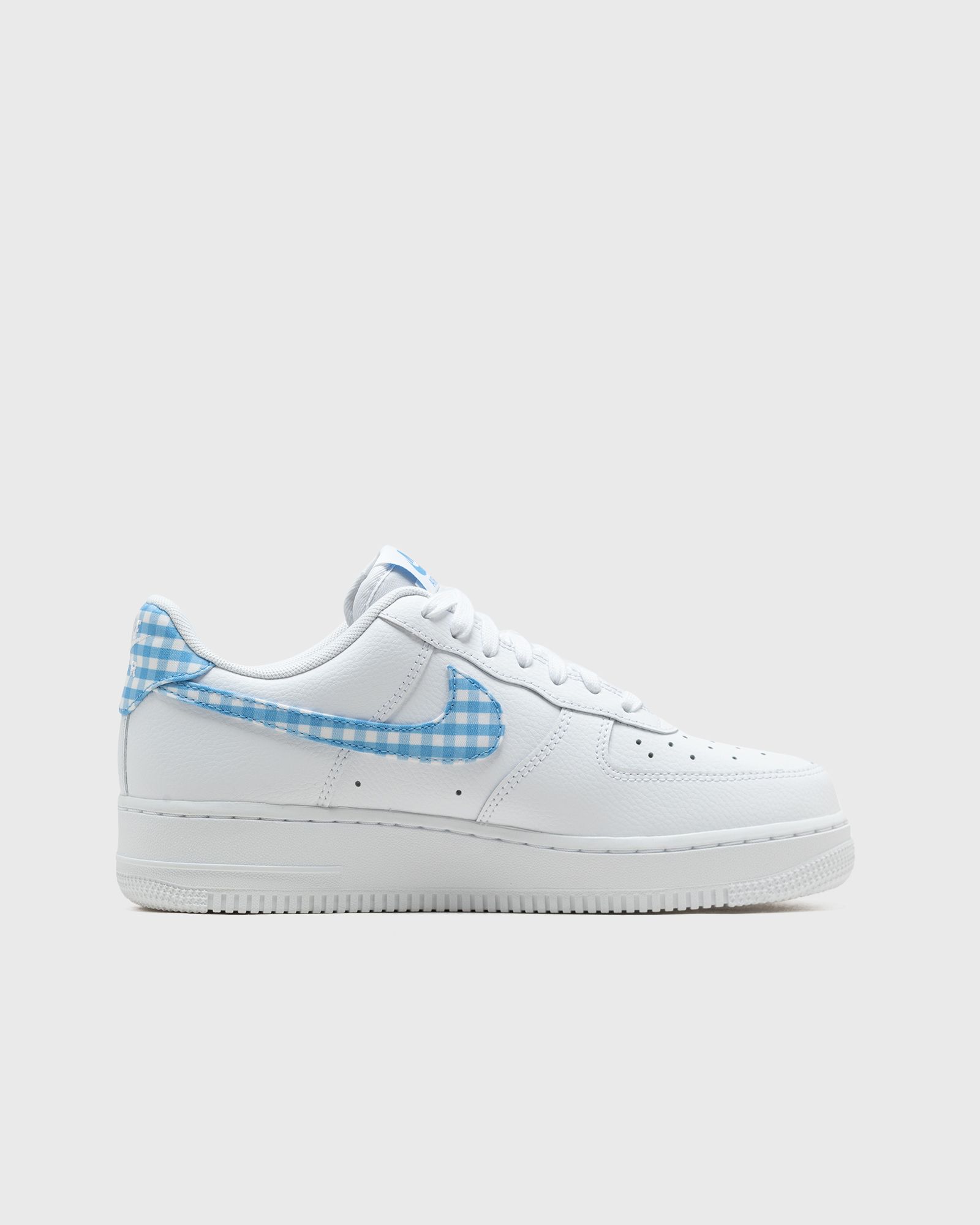 WMNS AIR FORCE 1 '07 ESS TREND