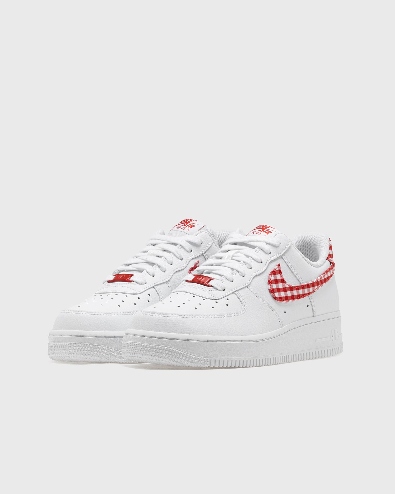 WMNS AIR FORCE 1 '07 ESS TREND