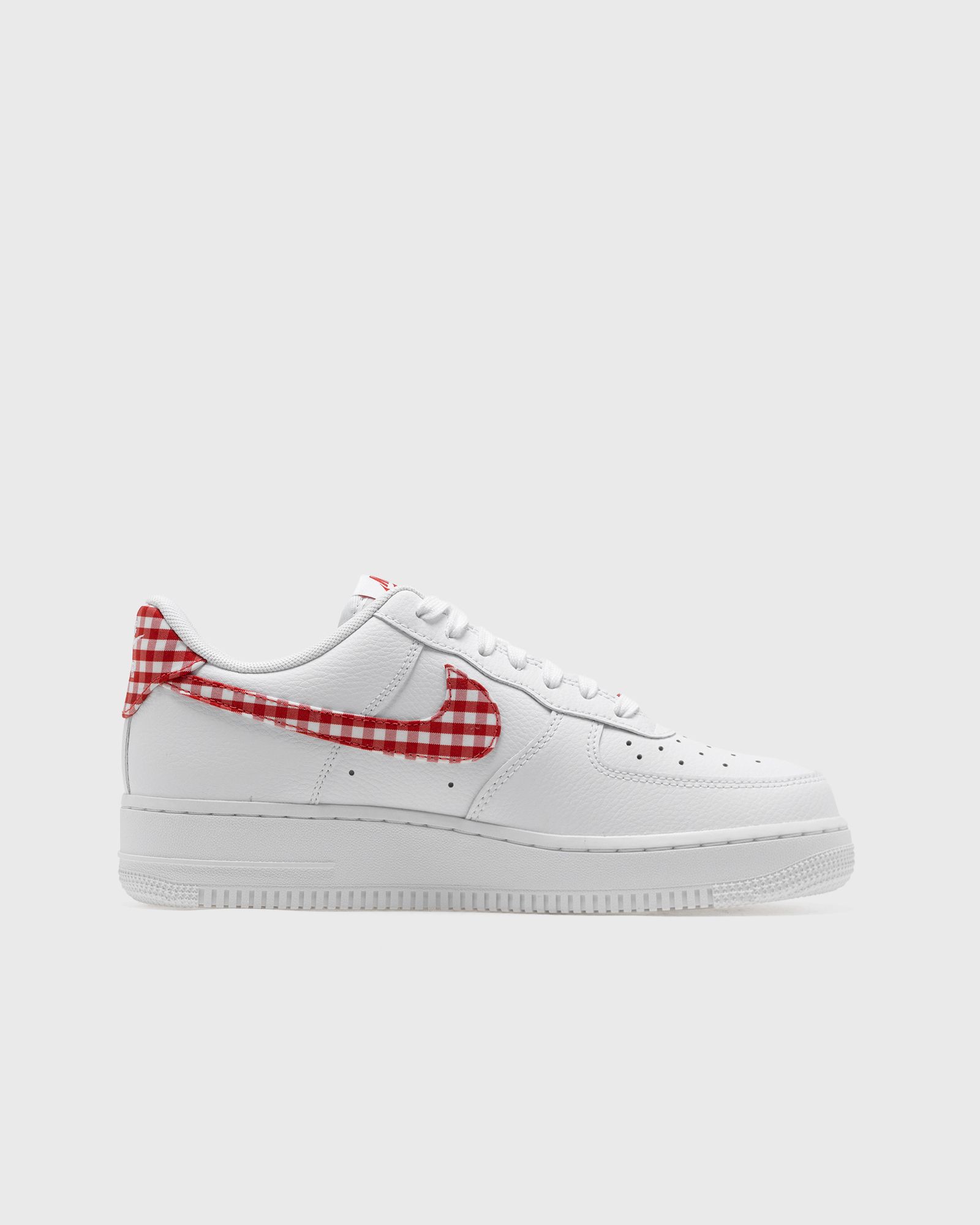 WMNS AIR FORCE 1 '07 ESS TREND