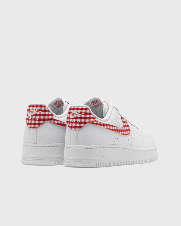 WMNS AIR FORCE 1 '07 ESS TREND