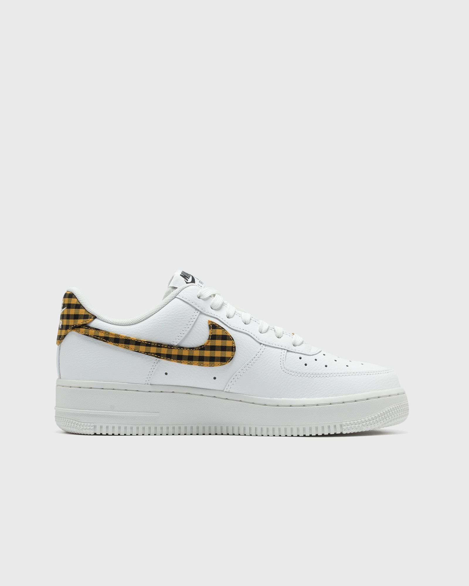 Nike Air Force 1 '07 Women's Shoes