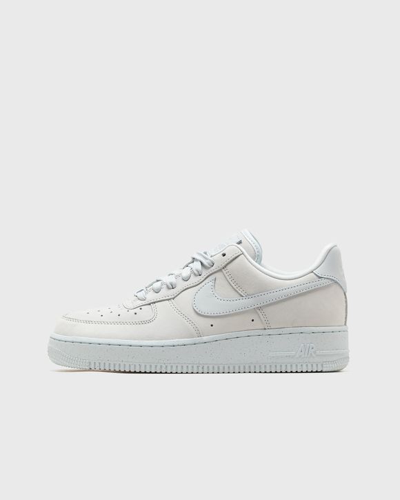 Nike Air Force 1 Low Premium Blue Tint DZ2786-400