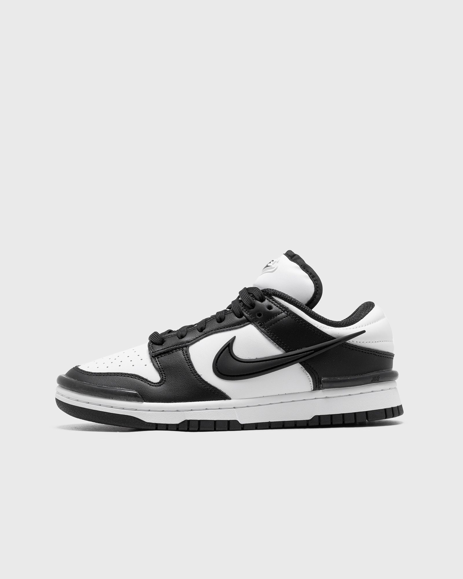W NIKE DUNK LOW  TWIST