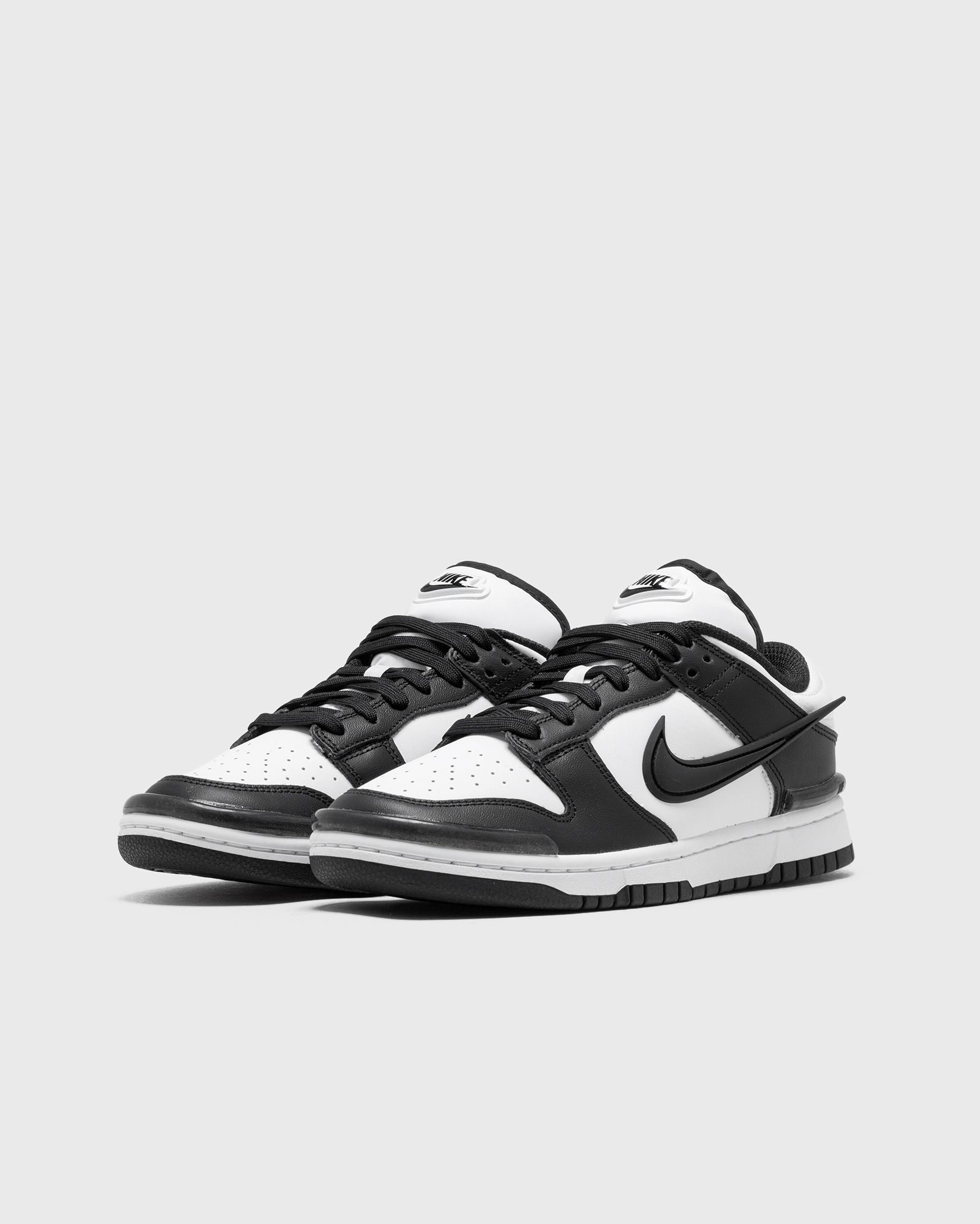 W NIKE DUNK LOW  TWIST