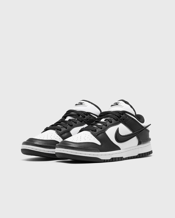 Nike twist discount