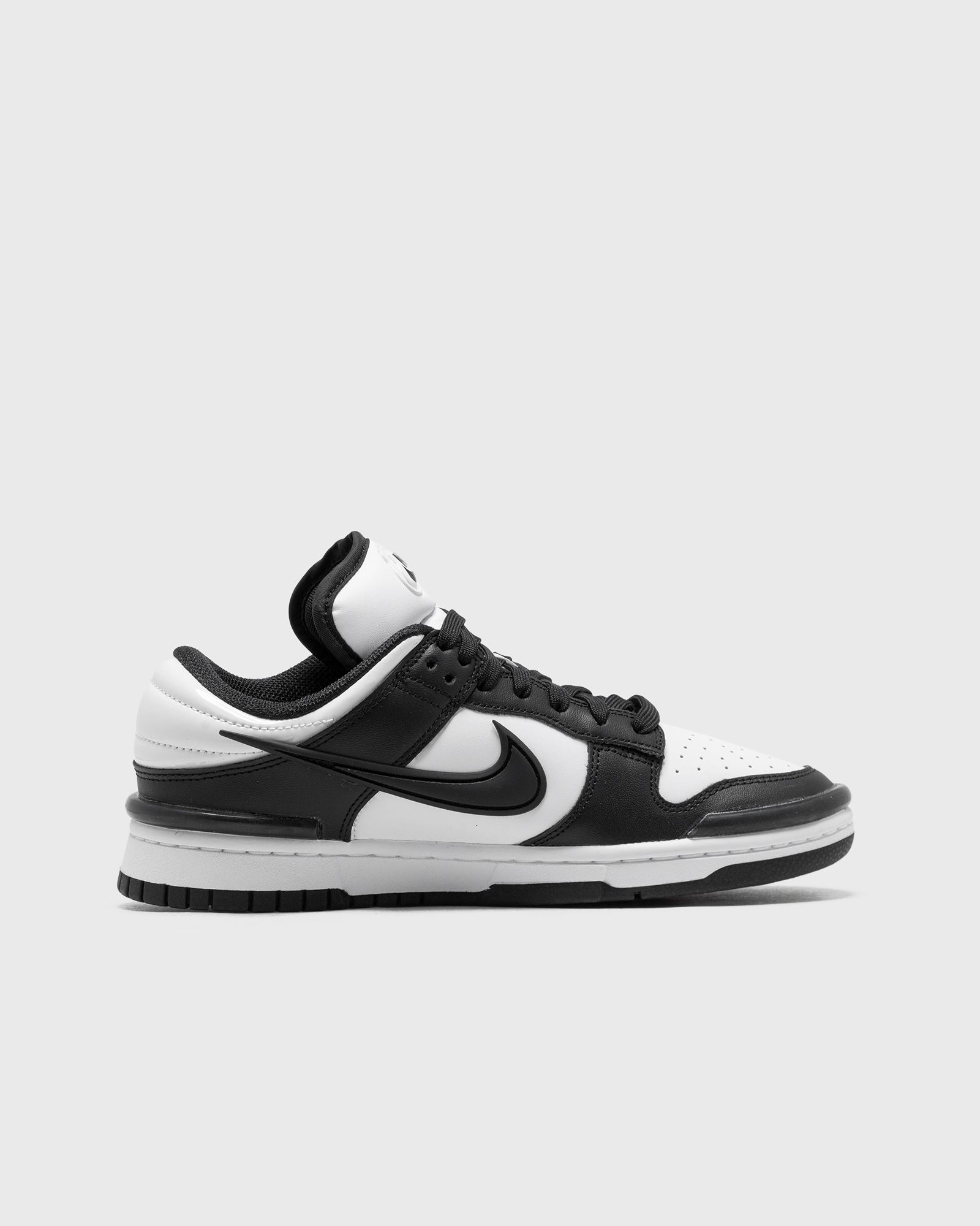 W NIKE DUNK LOW  TWIST