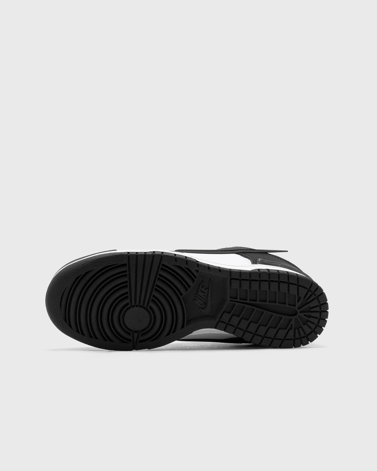 W NIKE DUNK LOW  TWIST