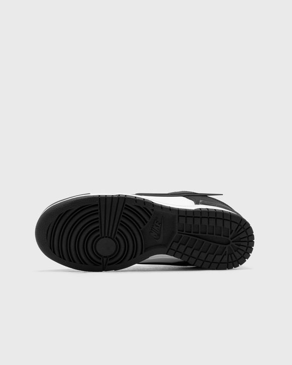 W NIKE DUNK LOW  TWIST