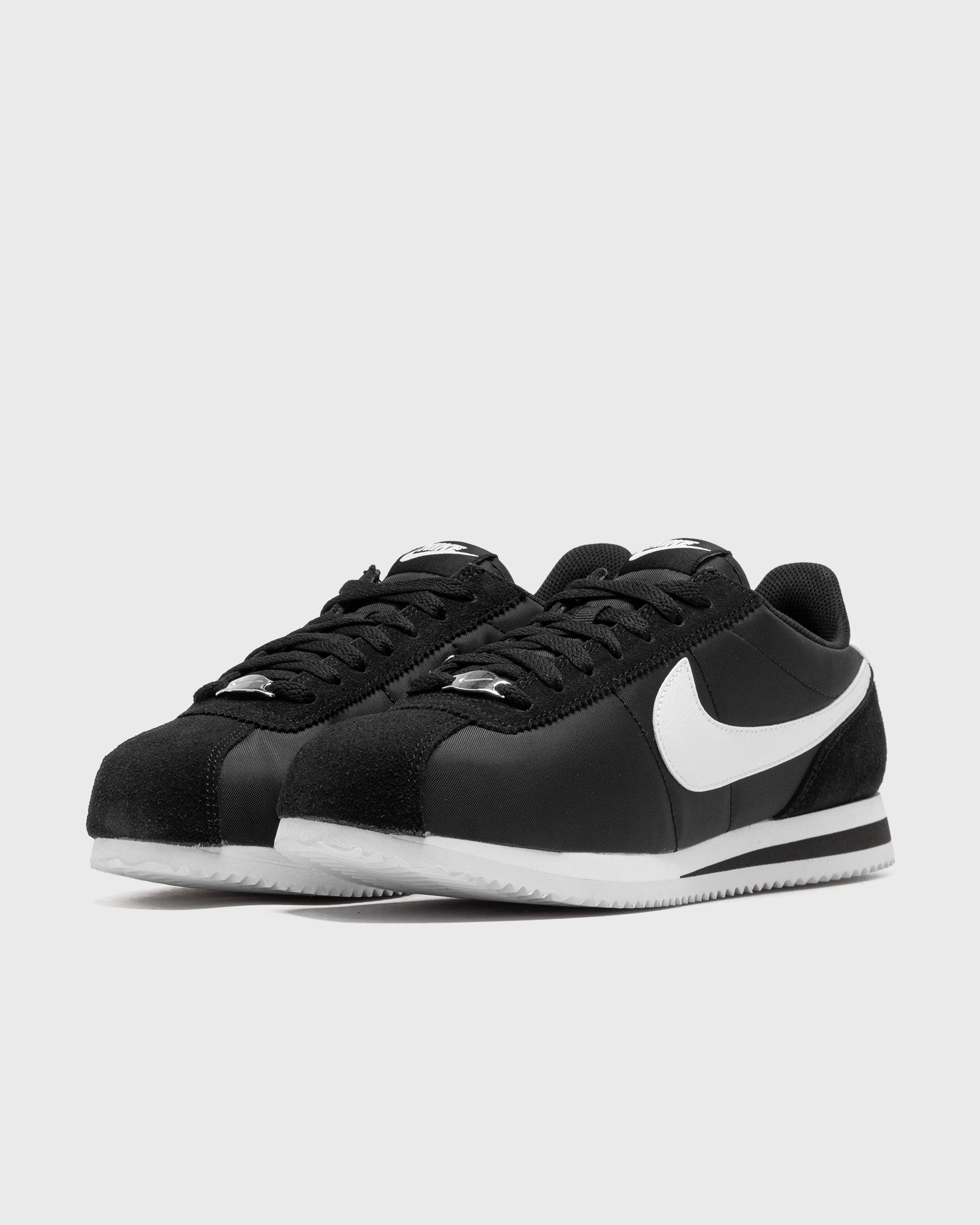 CORTEZ