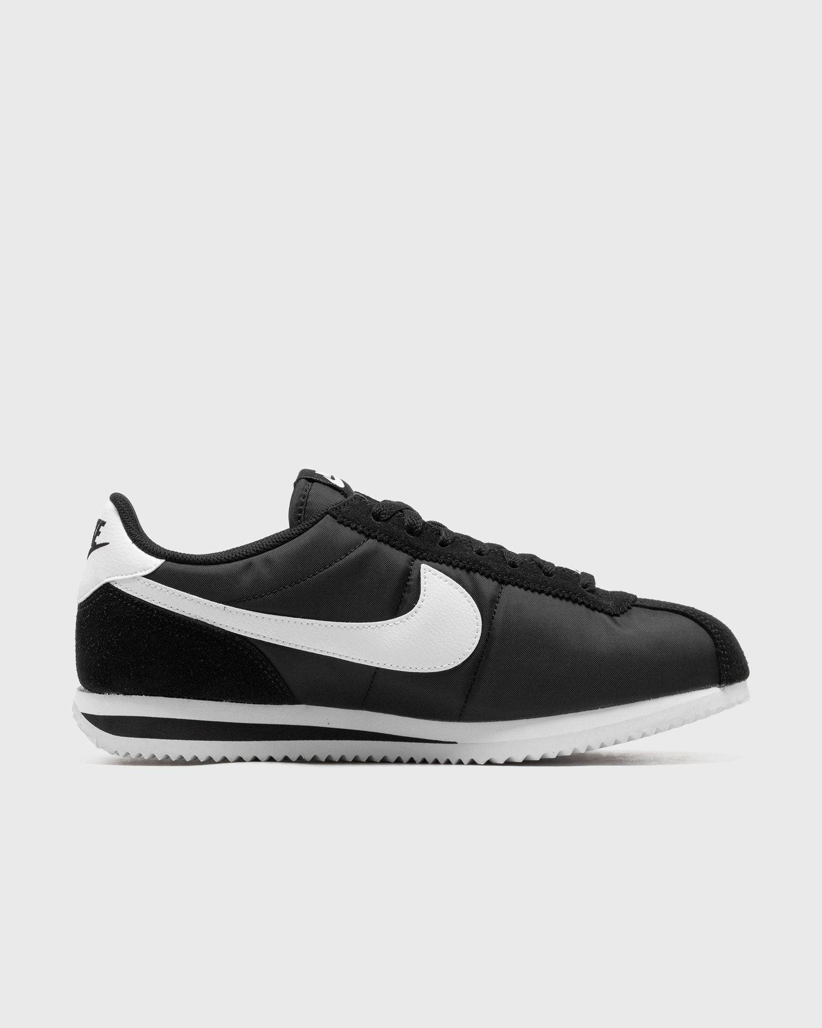 CORTEZ