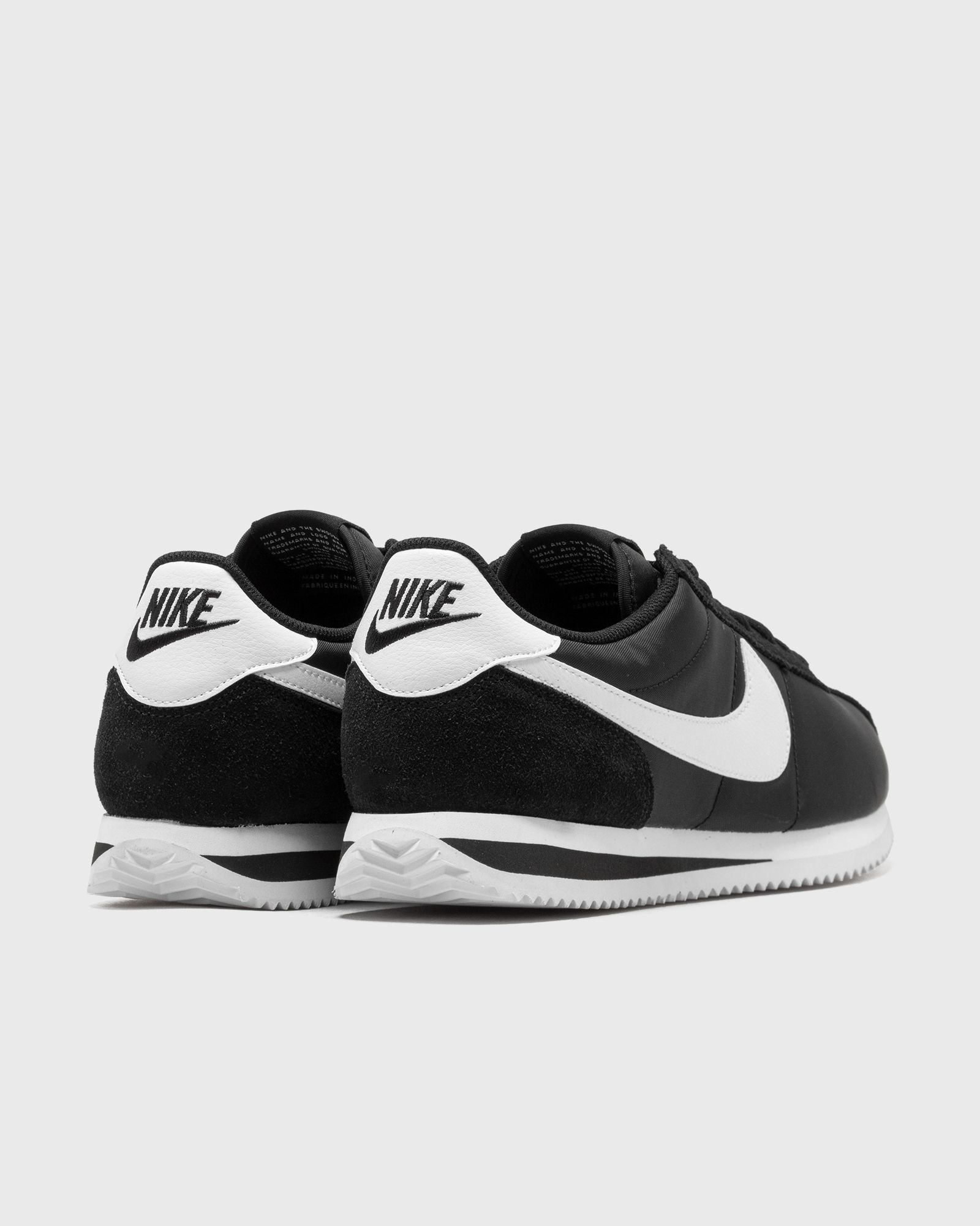 CORTEZ