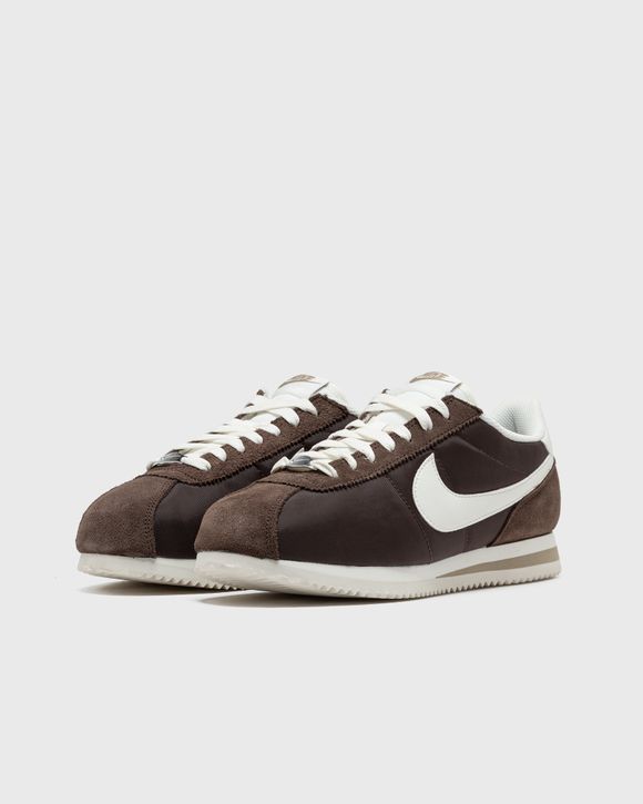 Thumbnail - WMNS CORTEZ