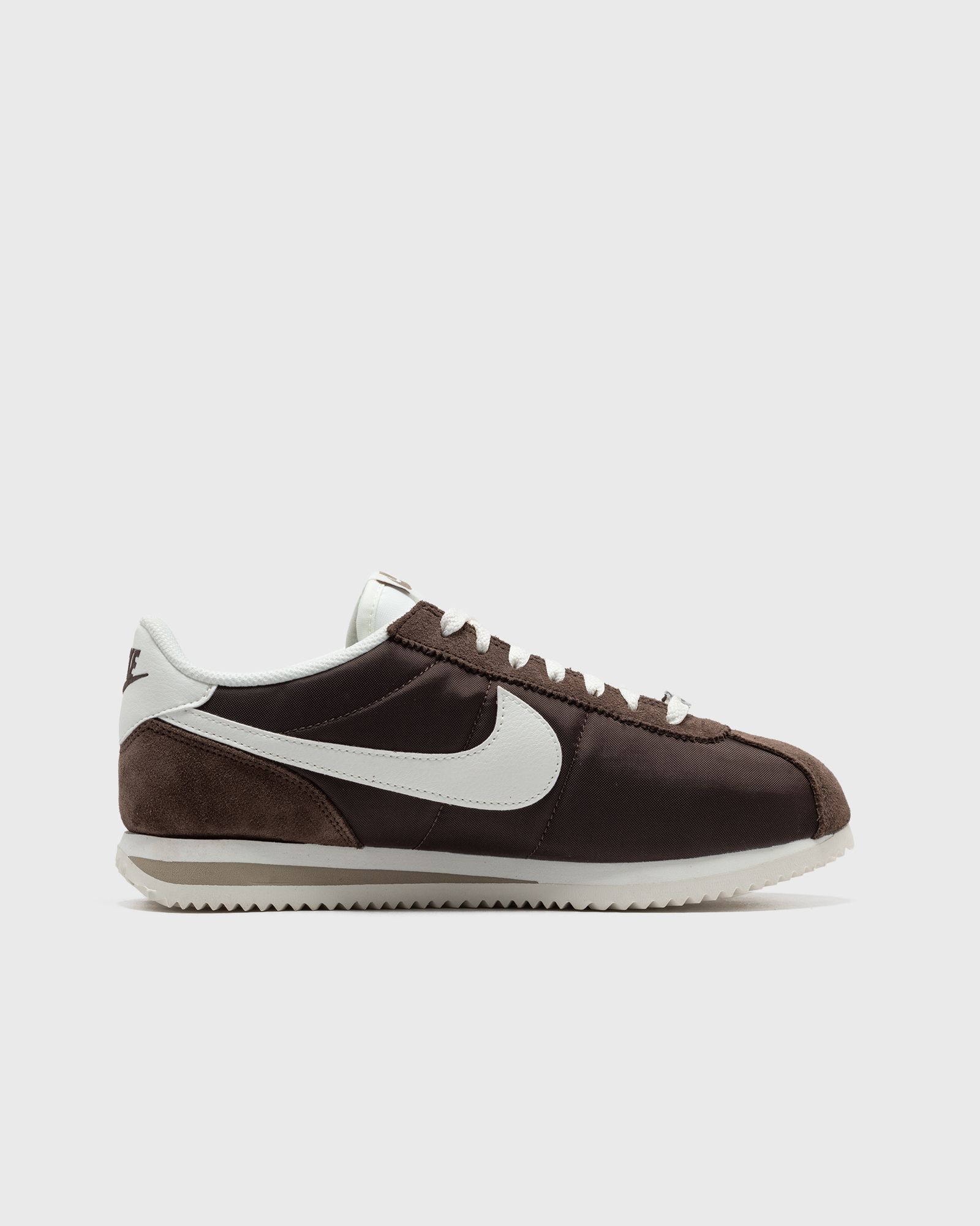WMNS CORTEZ