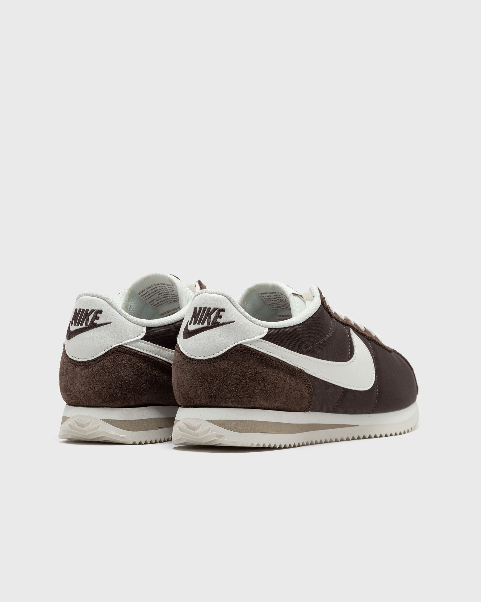 WMNS CORTEZ