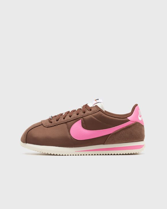 WMNS CORTEZ