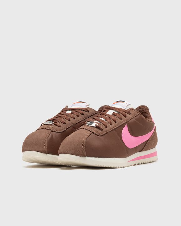 Thumbnail - WMNS CORTEZ