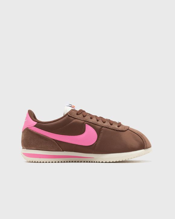 WMNS CORTEZ