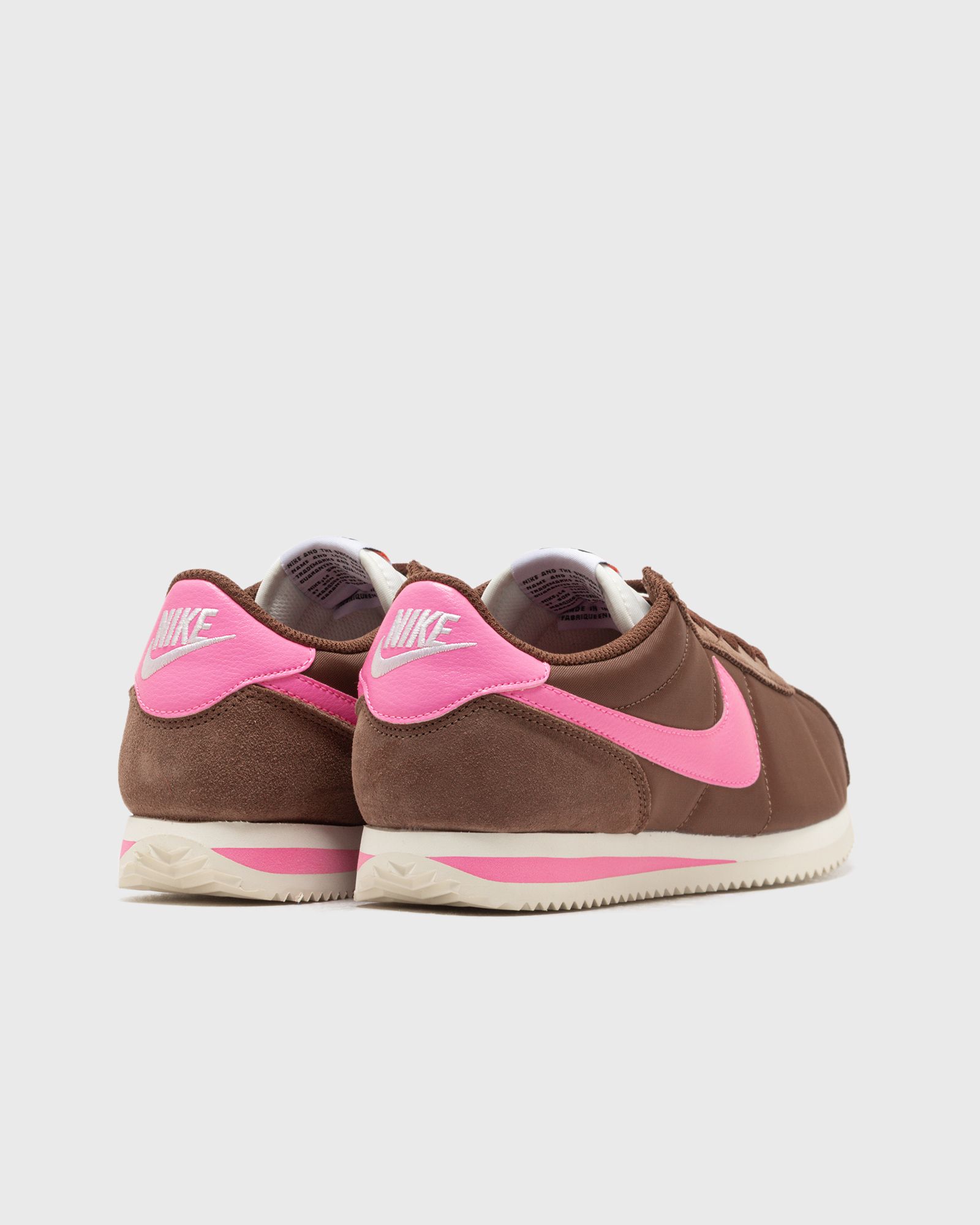 WMNS CORTEZ