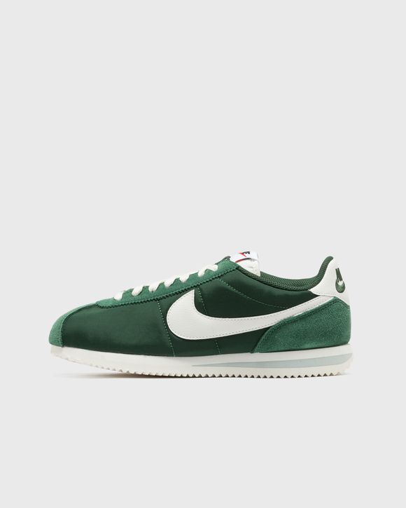 Women's classic cortez sale