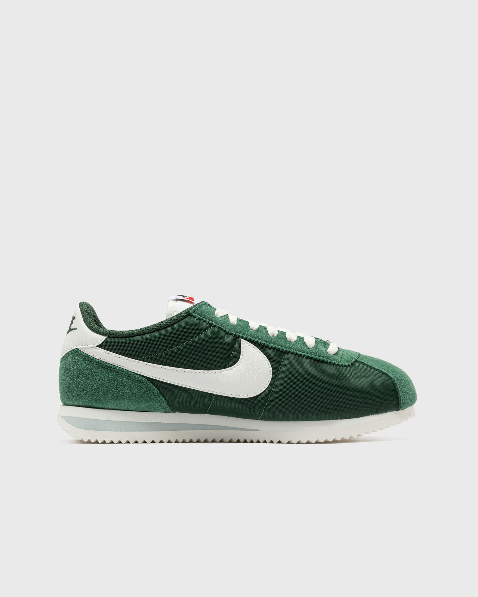 WMNS CORTEZ