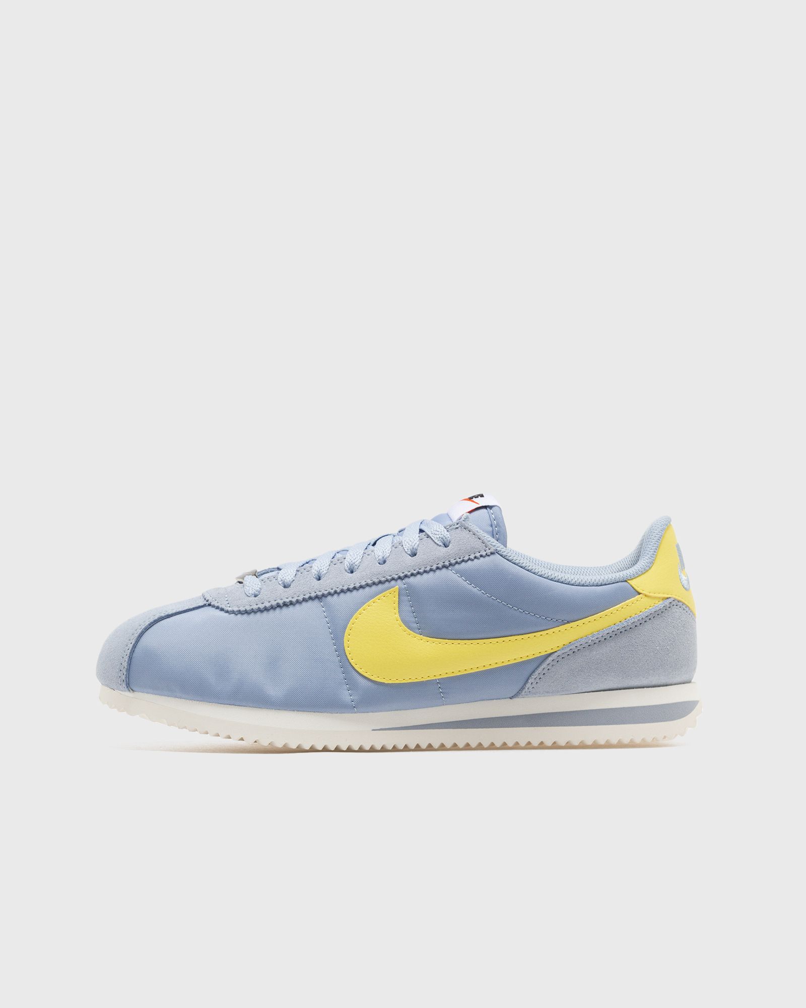 WMNS CORTEZ