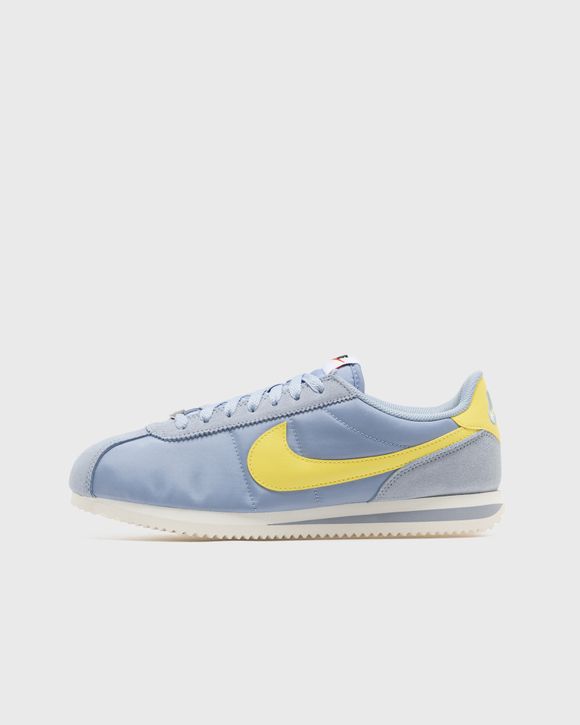 WMNS CORTEZ