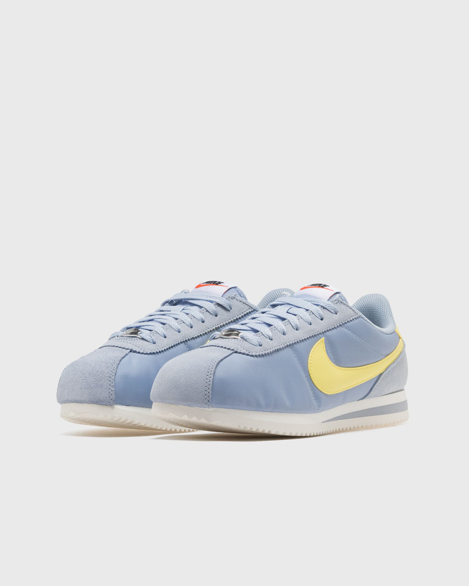 WMNS CORTEZ
