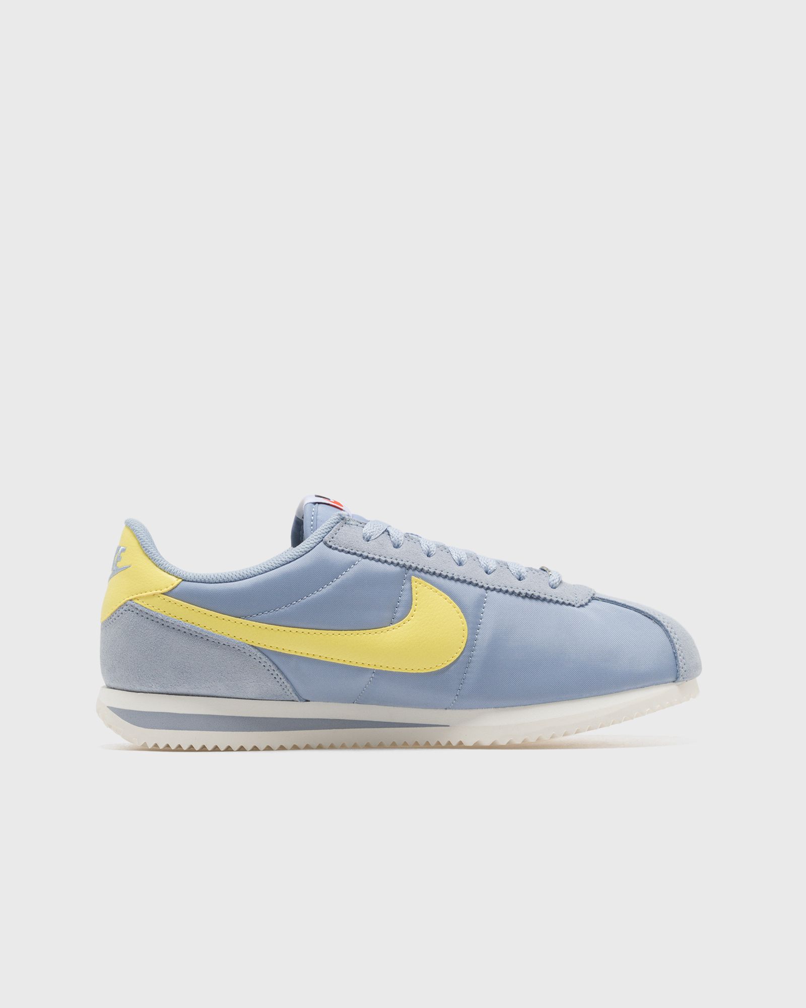 WMNS CORTEZ