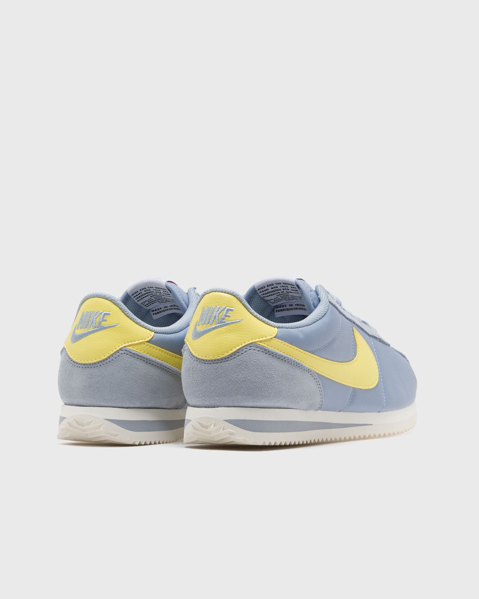 WMNS CORTEZ