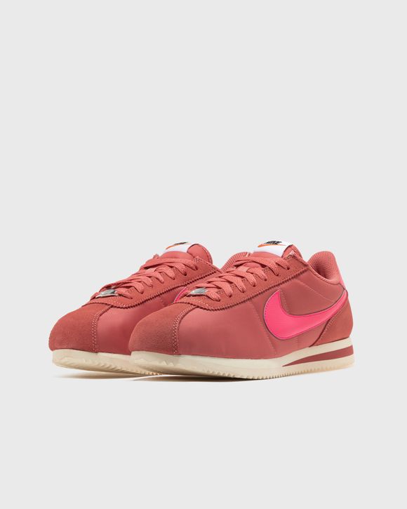 WMNS CORTEZ