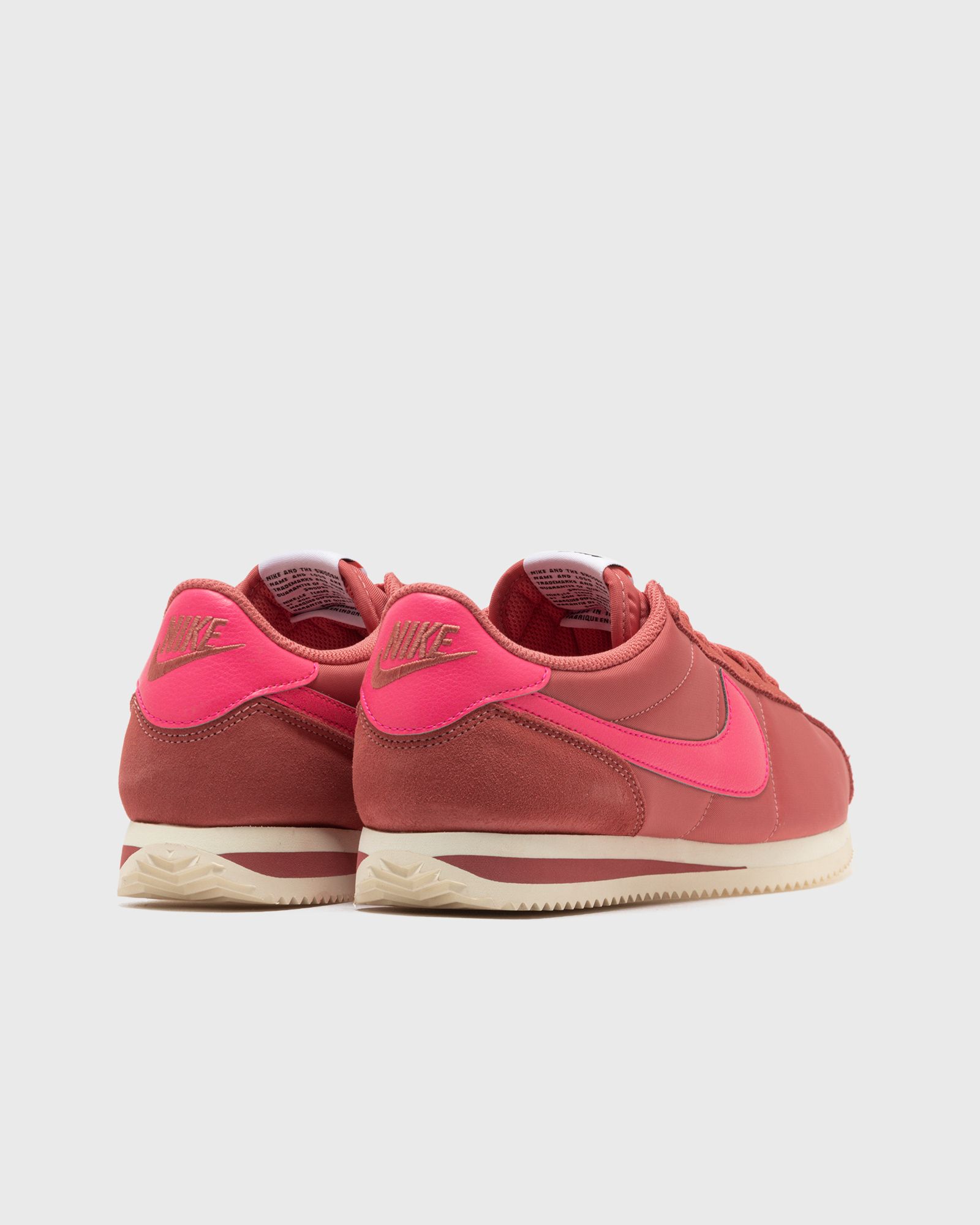 WMNS CORTEZ