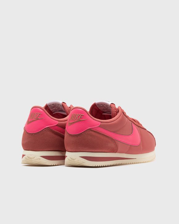 NIKE CLASSIC CORTEZ QS UD 26.5cm（Nike WMNS CORTEZ Red