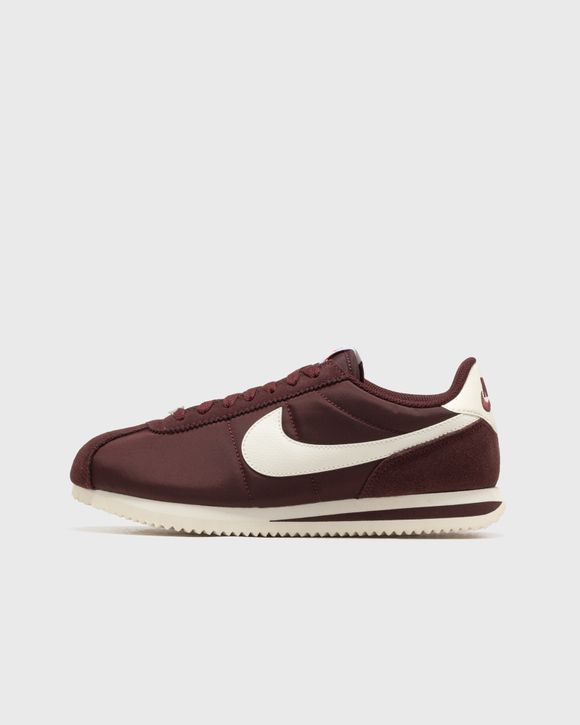 WMNS CORTEZ
