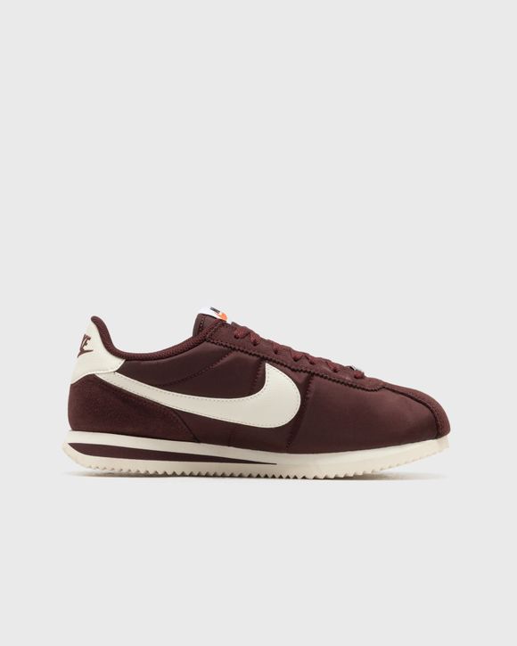 WMNS CORTEZ