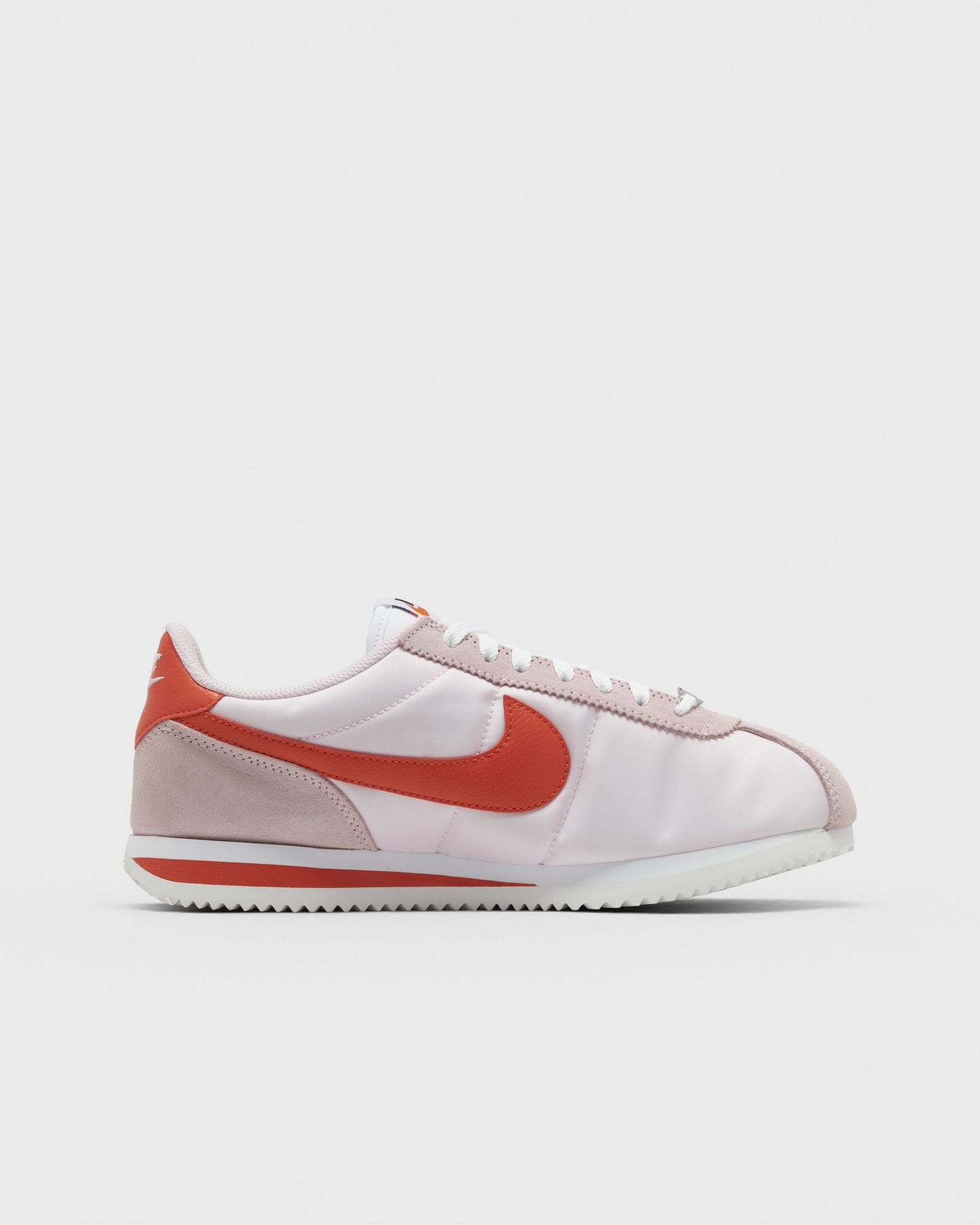WMNS CORTEZ