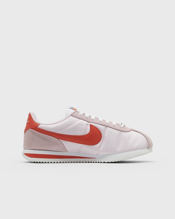 WMNS CORTEZ