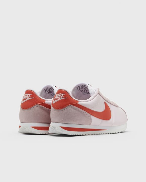 WMNS CORTEZ