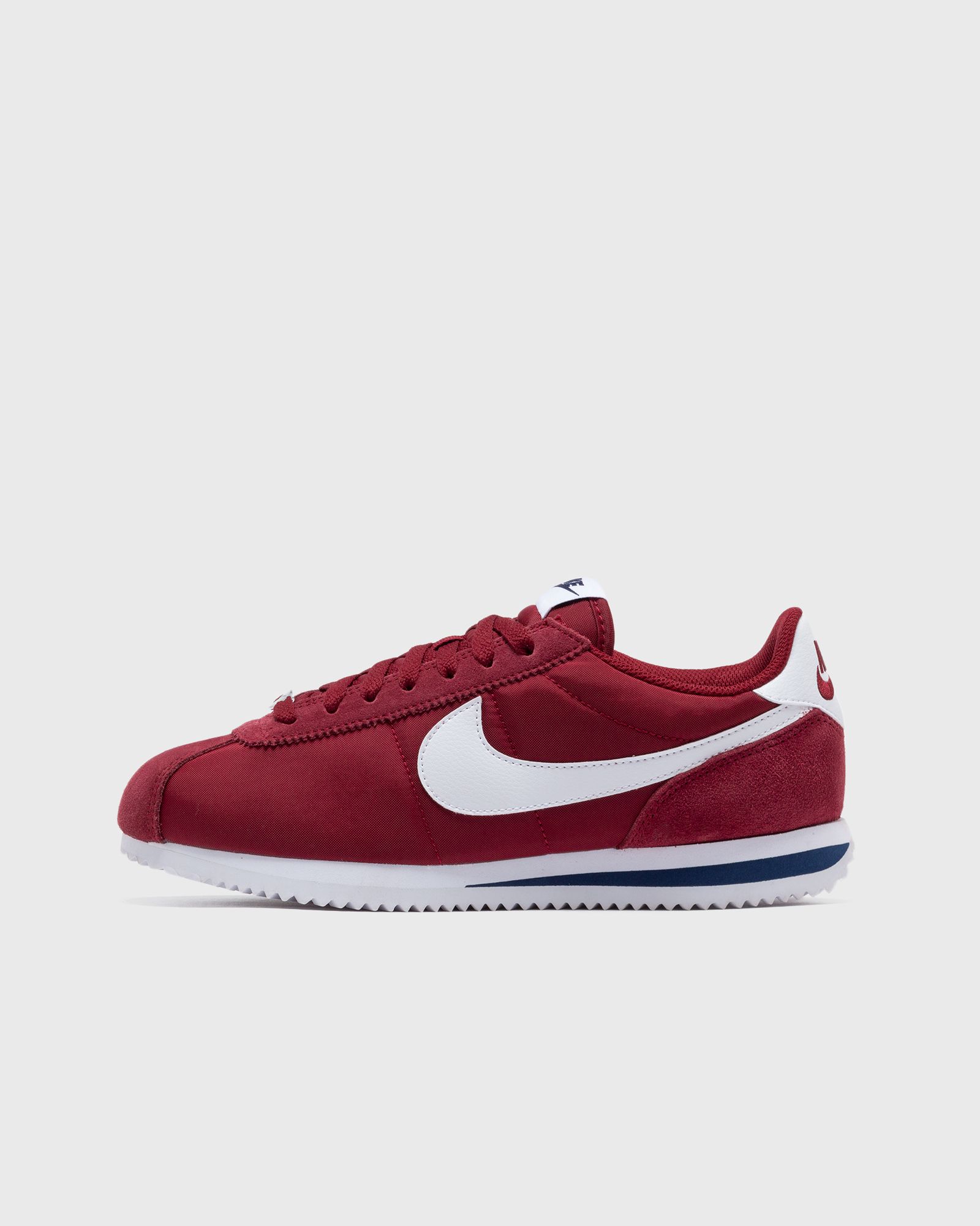 WMNS CORTEZ