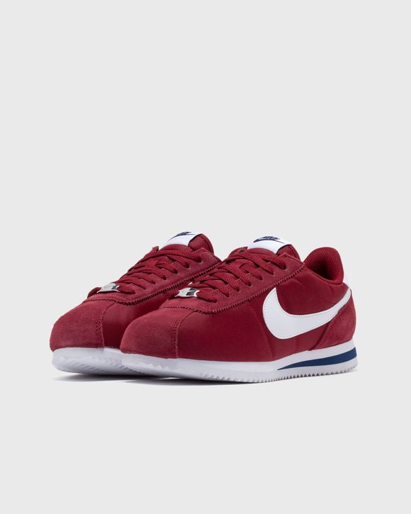 Nike cortez outlet intersport jordan