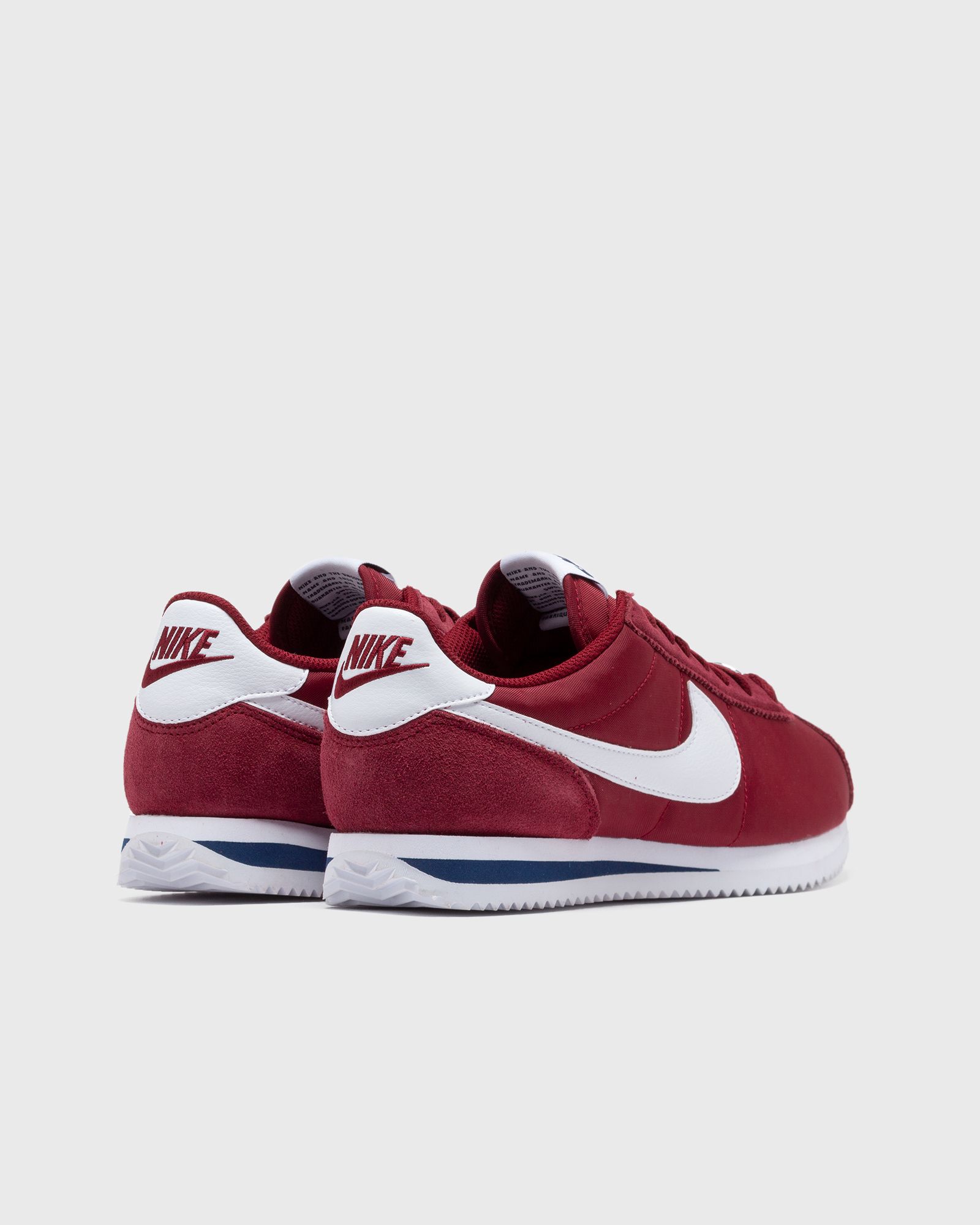 WMNS CORTEZ