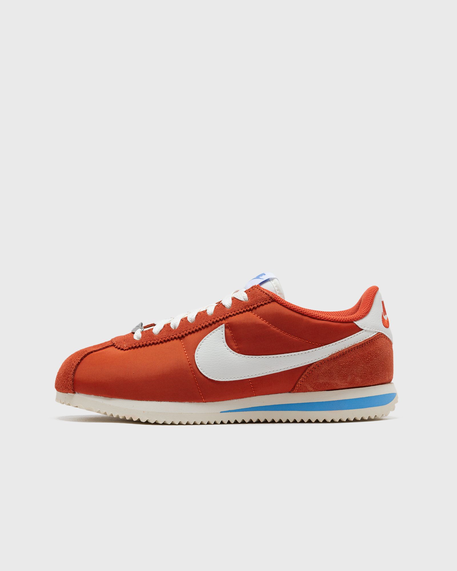 WMNS CORTEZ