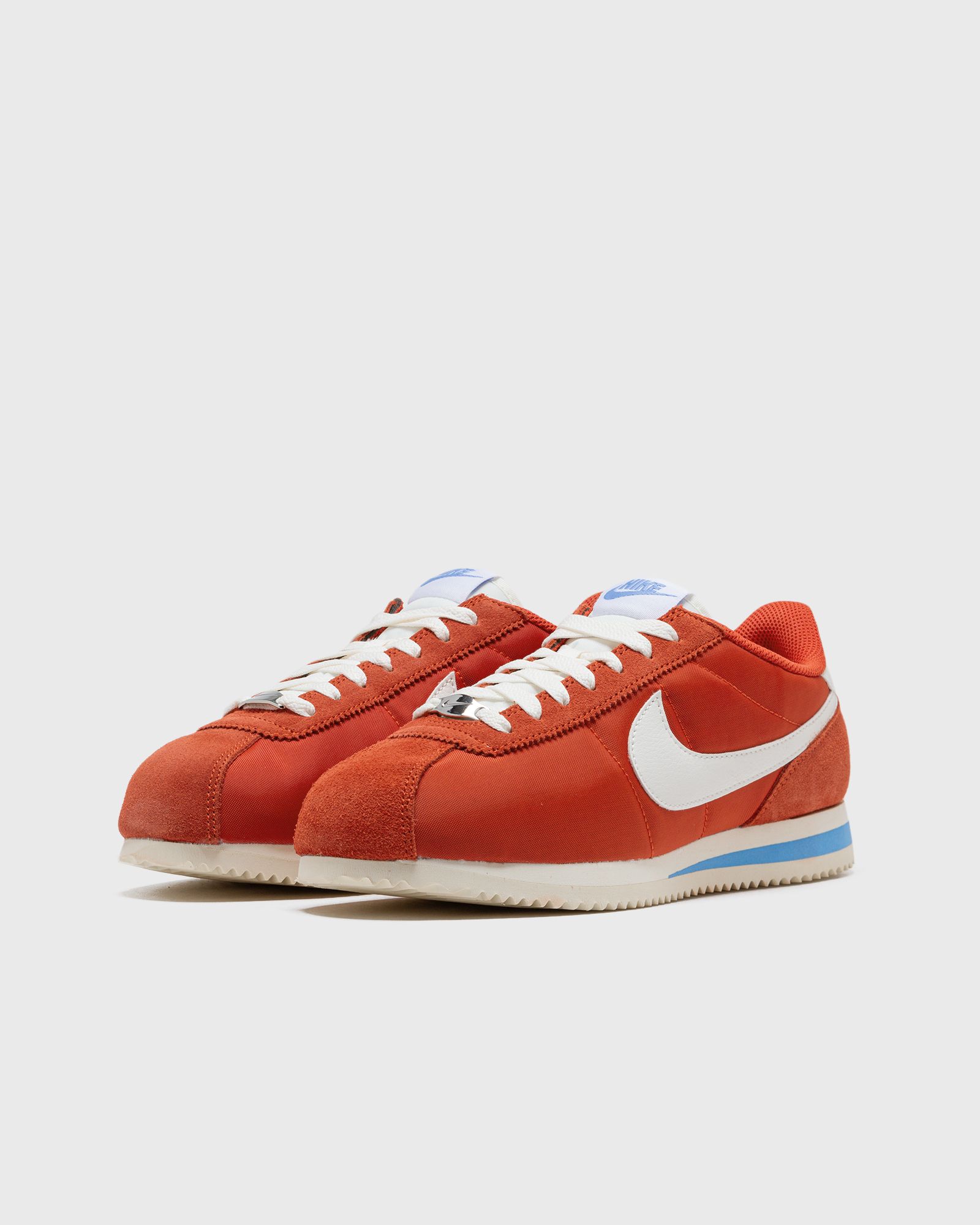 WMNS CORTEZ