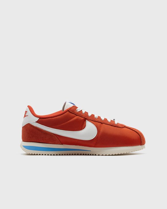 WMNS CORTEZ