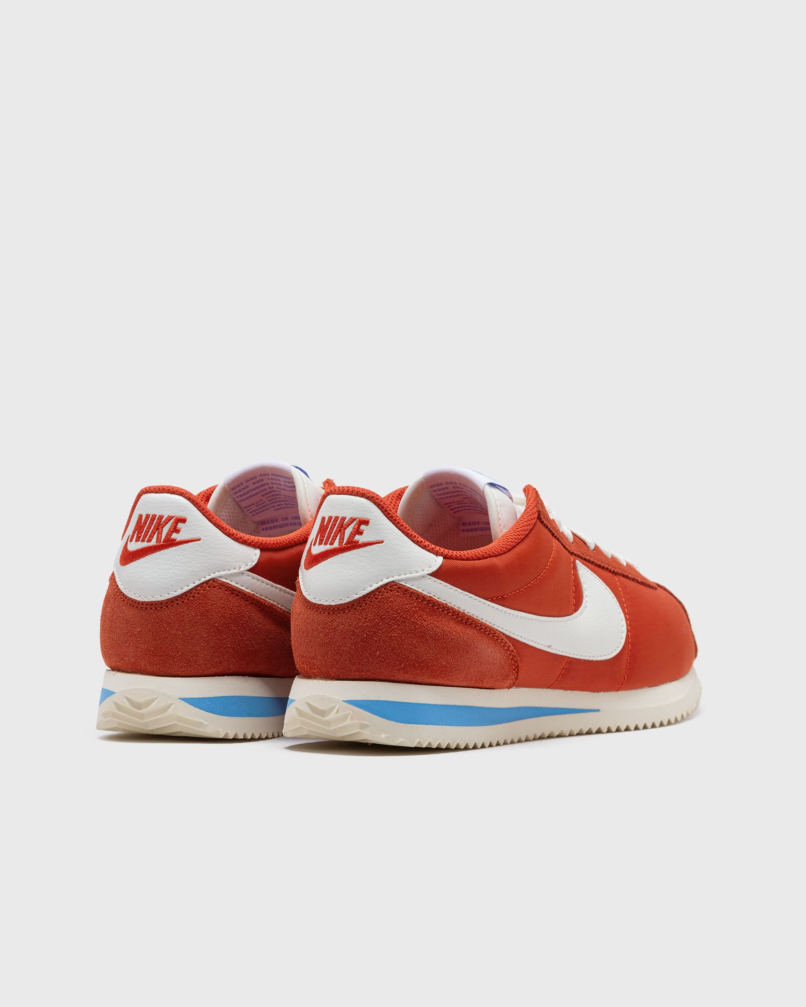 WMNS CORTEZ