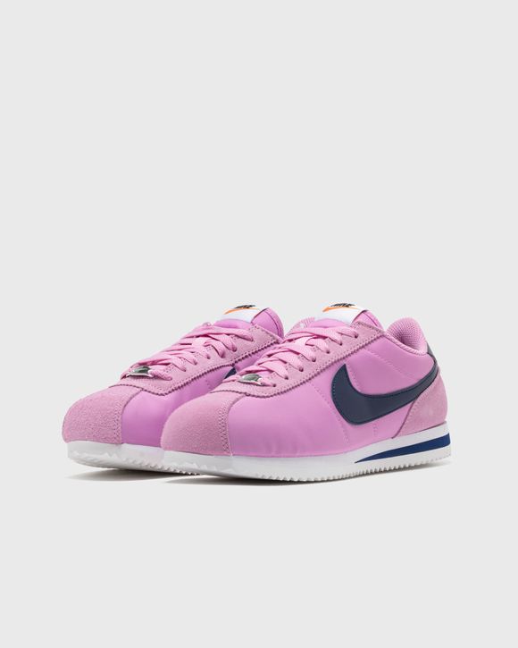 WMNS CORTEZ