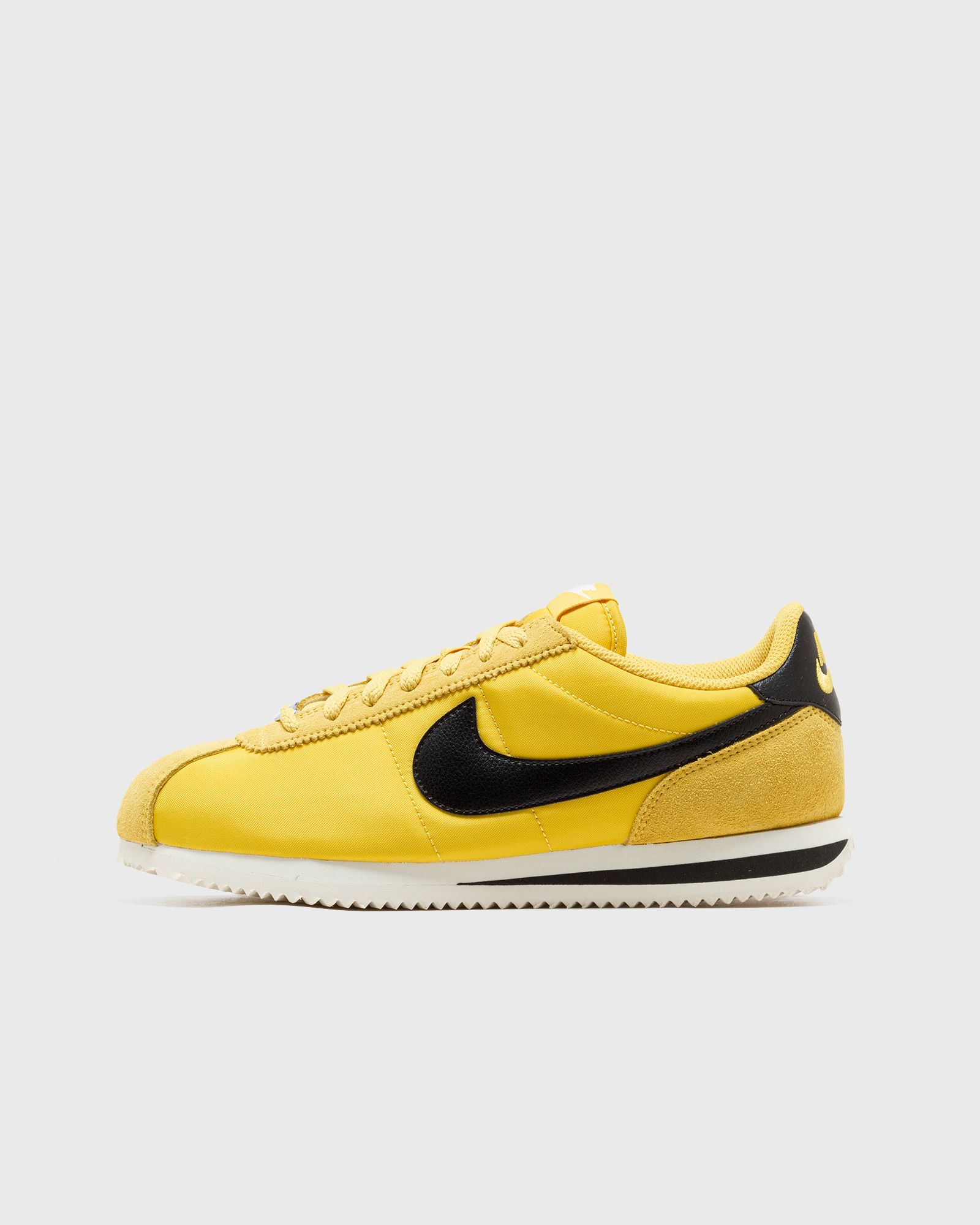 CORTEZ 'Vivid Sulfur'