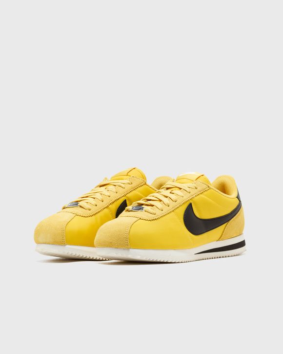 Nike Women's Nike Cortez Gold for sale