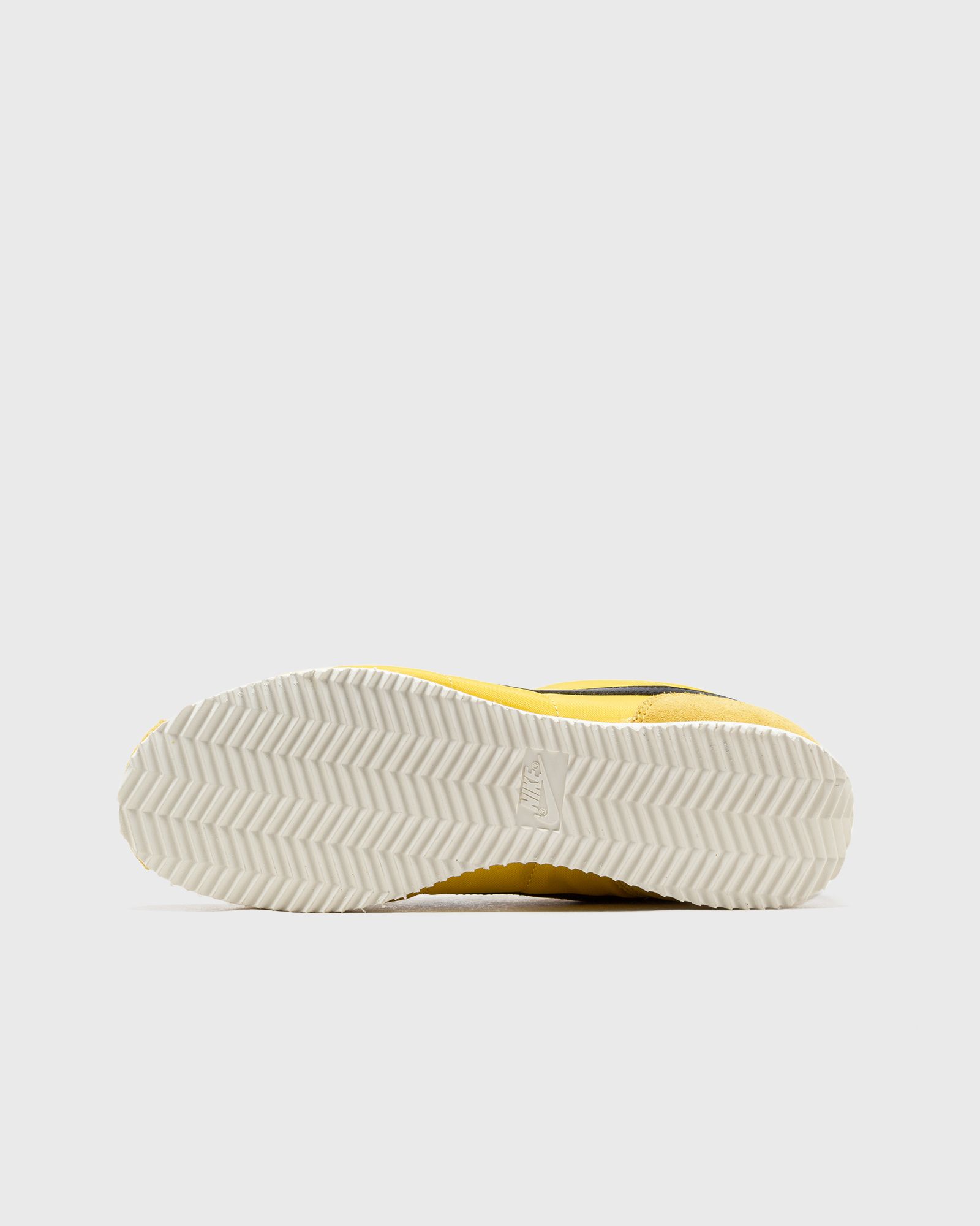 CORTEZ 'Vivid Sulfur'